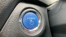 Toyota RAV4 2.5 VVT-i Hybrid Design 5dr CVT Hybrid Estate